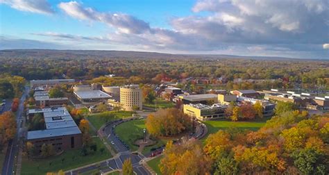 fredonia state university|More.